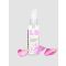Lovespring LS Versatile 2 in 1 Massage Oil and Lube, 100 ml - Amorana