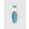 Lubex-femina Washing Emulsion Intimate care - Amorana