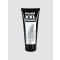 Lubry XXL Penis Creme Masturbation cream, 200 ml - Amorana
