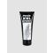 Lubry XXL Penis Creme Masturbation cream, 80 ml - Amorana