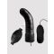Lux-Fetish Inflatable Vibrating Dildo Vibrating dildo - Amorana