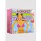MAGIC-Bodyfashion Bikini Swimpad Accessories - Amorana