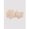 MAGIC-Bodyfashion Secret Covers Accessories - Amorana