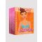 MAGIC-Bodyfashion Silicone Ultra Light Accessories - Amorana