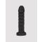 Malesation Jimmy Classic dildo, Black - Amorana