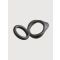 Malesation Force Classic penis ring - Amorana