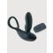 Malesation Love Rider Prostate stimulation - Amorana