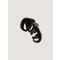 ManCage Chastity Cage 02 Chastity Cage, Black - Amorana