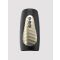 ManWand Man.Wand Pump One Vibrating masturbator - Amorana