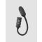 Marc-Dorcel Deep Explorer Special vibrator - Amorana