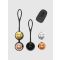 Marc-Dorcel Training Kit Heavy Love Eggs - Amorana