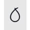 Marc-Dorcel Adjust Penisring Classic penis ring - Amorana