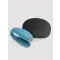 We-Vibe Sync Go , Blue - Amorana
