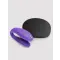 We-Vibe Sync Go , Lilac - Amorana