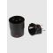 Max-Hauri Adapter Europe-Switzerland Accessories - Amorana