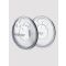 medela Breast shells Pregnancy and breastfeeding accessories - Amorana