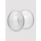 medela Milk collection shells Pregnancy and breastfeeding accessories - Amorana