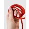 Shots-Media Behave Bondage rope - Amorana