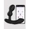 Lovense Edge 2 Prostate Stimulation - Amorana