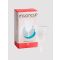 Mooncup, Large - Amorana