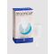 Mooncup, Small - Amorana