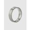 Mystim Duke Classic penis ring, 48 mm - Amorana
