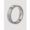 Mystim Duke Classic penis ring, 55 mm - Amorana