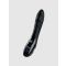 Mystim Sizzling Simon Vibrator with Electrical Stimulation - Amorana
