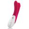Mystim Bon Aparte-Naughty Pink Rabbit vibrator, Pink - Amorana