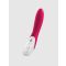 Mystim Elegant Eric Classic vibrator, Pink - Amorana