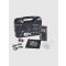 Mystim Tension Lover Electrostimulation, Self-adhesive electrodes - Amorana