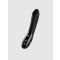 Mystim Tickling Truman Electrostimulation - Amorana