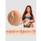 Fleshlight Vanna Bardot Manual Masturbator - Amorana