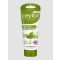 Ceylor Pure Glide Water based lubricant - Amorana