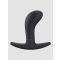 Fun-Factory Bootie Anal plug, Black - Amorana