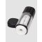 CRUIZR CX11 Heating and Vibrating Masturbator - Amorana