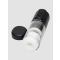 CRUIZR CX10 Rotating and Vibrating Masturbator - Amorana