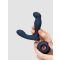 Mantric Prostate Vibrator Prostate stimulation - Amorana