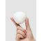 Lovehoney Shell Clitoral Suction Stimulator - Amorana