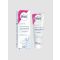 Veet Pure Hair Removal Cream for Bikinizonr & Underarms (Sensitive Skin) - Amorana