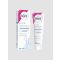 Veet Pure Hair Removal Cream for Body & Legs (Sensitive Skin) - Amorana