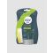 Veet Men Shower Hair Removal Cream - Amorana