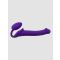 strap-on-me Bendable Strap-on Strap-on Dildo, Medium - Amorana