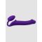 strap-on-me Bendable Strap-on Strap-on Dildo, Large - Amorana