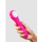 Cosmopolitan Ultraviolet Special vibrator, Pink - Amorana