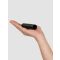 Arcwave Ghost, Black - Amorana