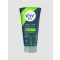 Veet-Men Hair Removal Cream - Amorana