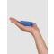 Arcwave Ghost, Blue - Amorana