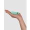 Arcwave Ghost, Mint - Amorana