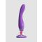 Pipedream Her Ultimate Pleasure Tongue Vibrator - Amorana